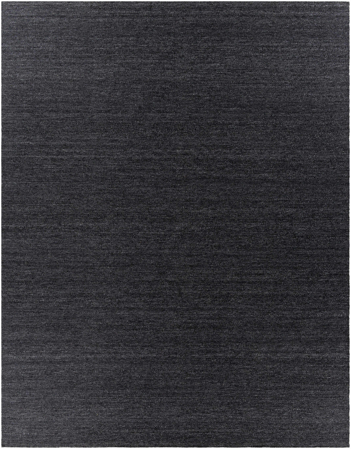 Galiwinku Indoor & Outdoor Rug - Clearance