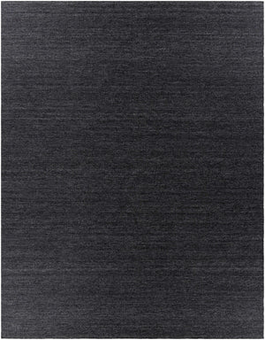 Galiwinku Indoor & Outdoor Rug - Clearance