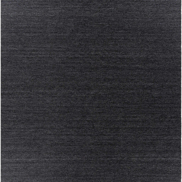 Galiwinku Indoor & Outdoor Rug - Clearance