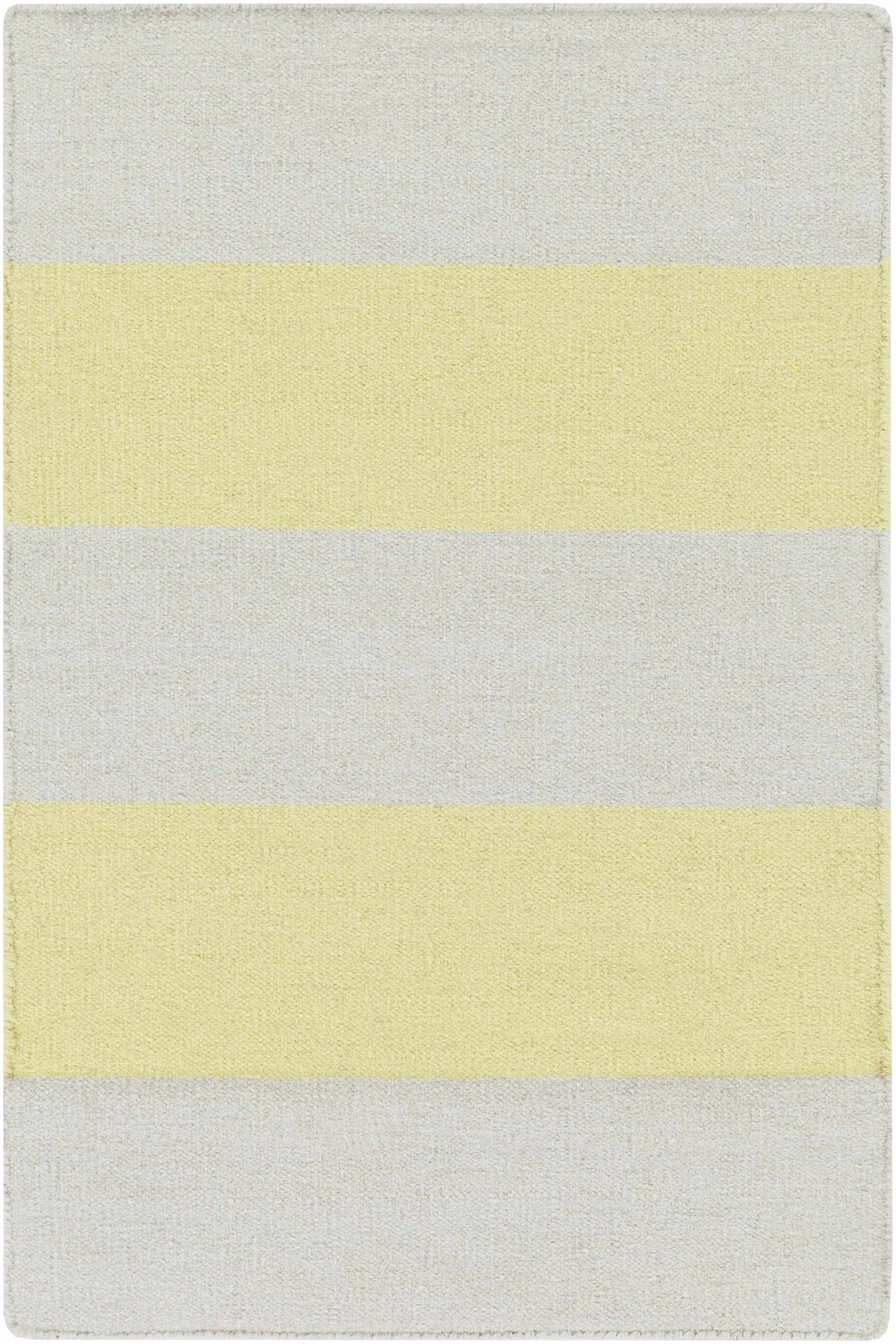 Gallman Area Rug - Clearance