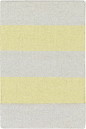 Gallman Area Rug - Clearance