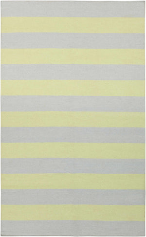 Gallman Area Rug - Clearance