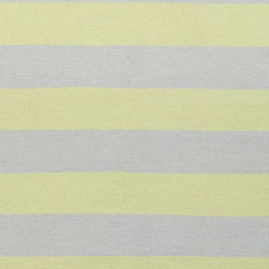 Gallman Area Rug - Clearance