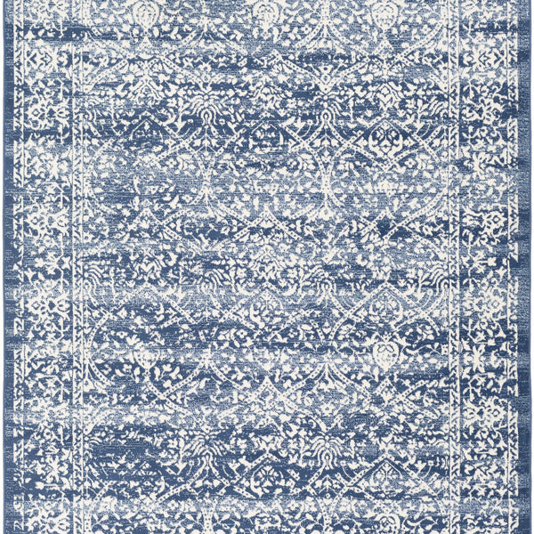Galloway Area Rug