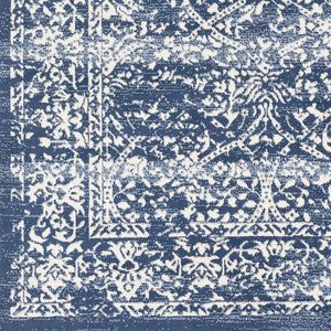 Galloway Area Rug