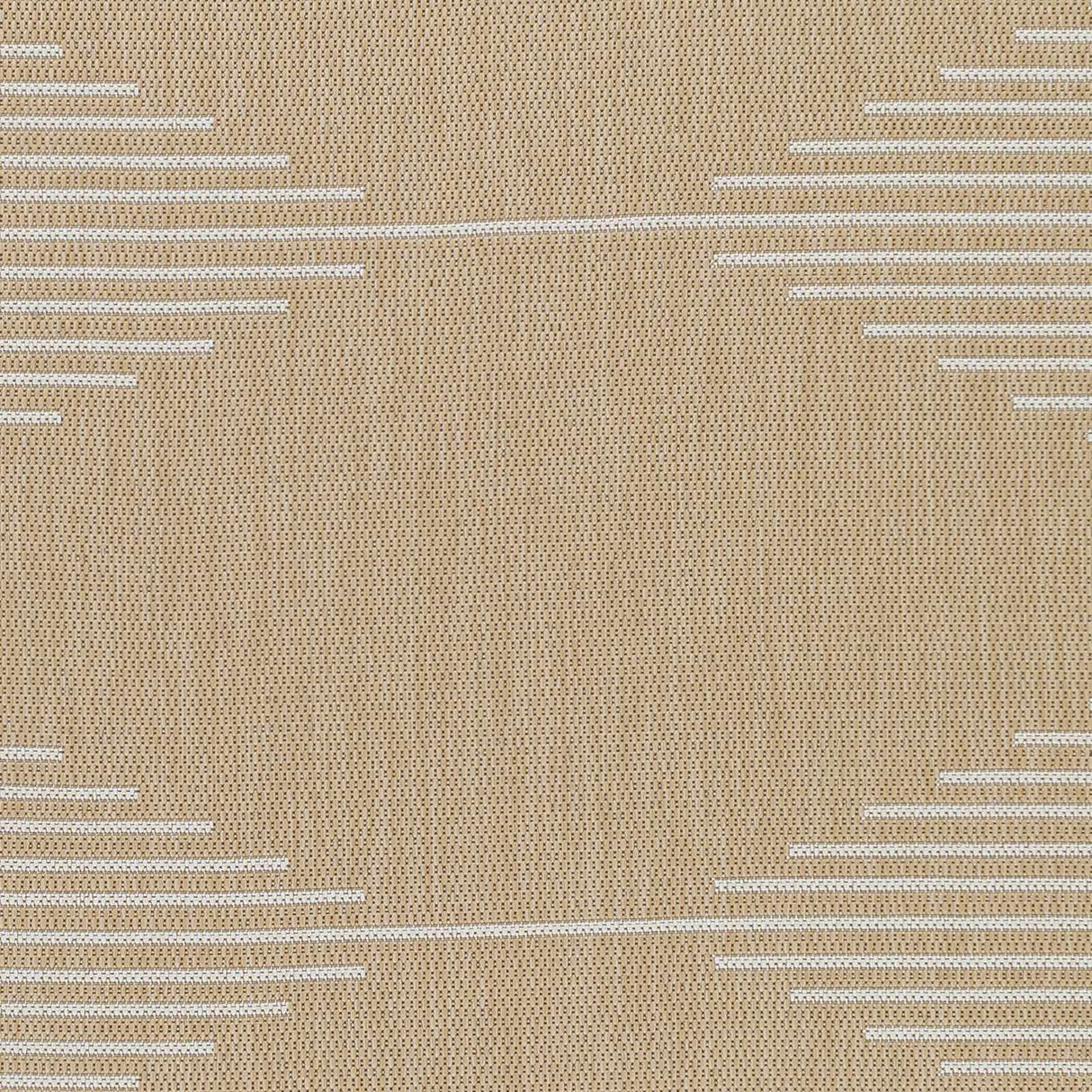 Galston Outdoor Rug - Clearance