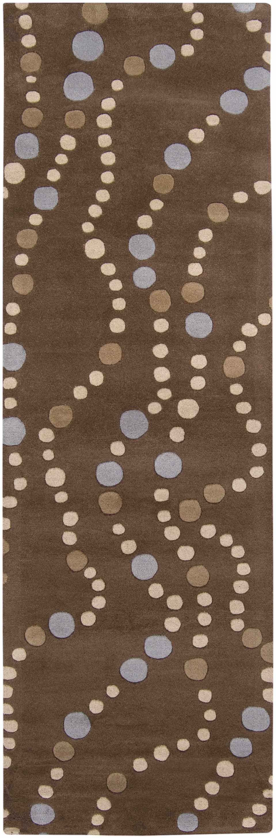 Galvin Area Rug - Clearance