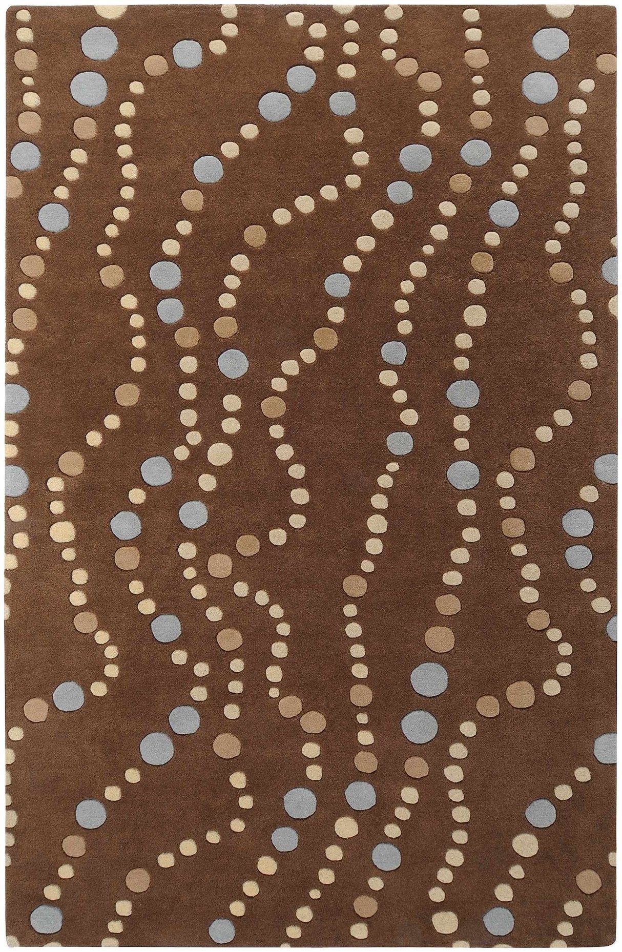 Galvin Area Rug - Clearance