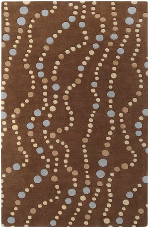 Galvin Area Rug - Clearance