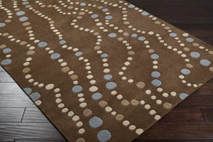 Galvin Area Rug - Clearance