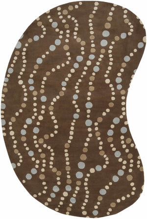 Galvin Area Rug - Clearance