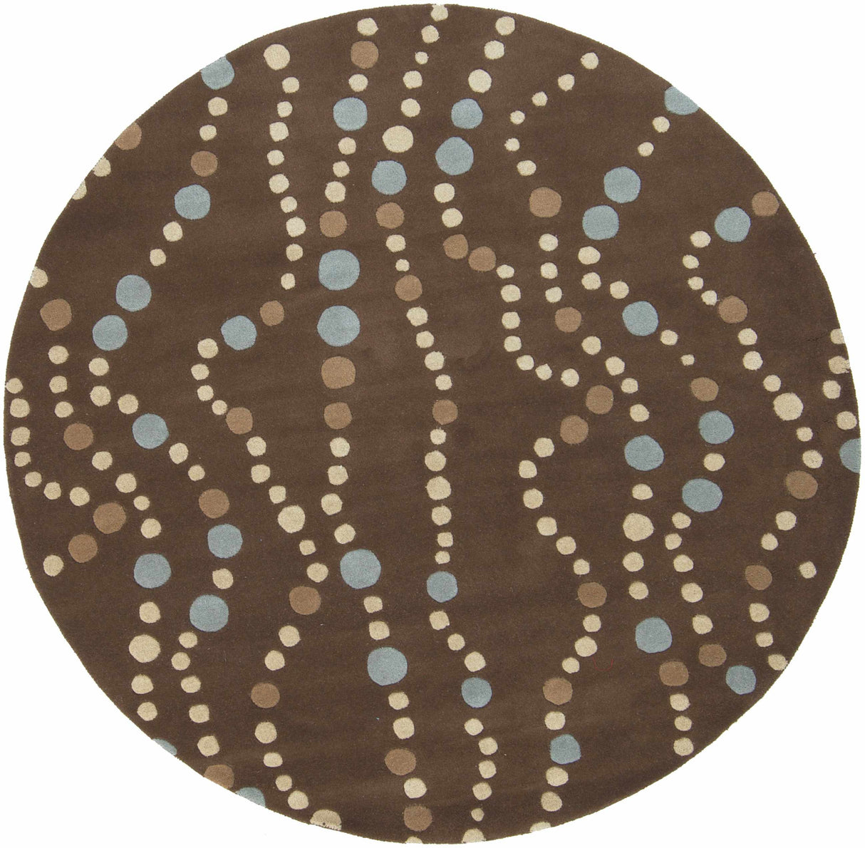 Galvin Area Rug - Clearance