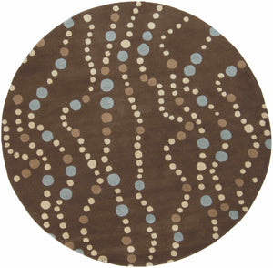 Galvin Area Rug - Clearance