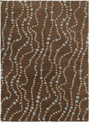 Galvin Area Rug - Clearance