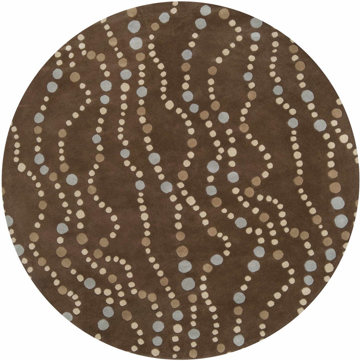 Galvin Area Rug - Clearance
