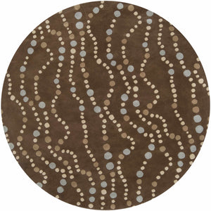 Galvin Area Rug - Clearance