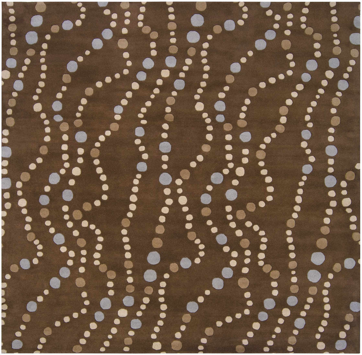 Galvin Area Rug - Clearance