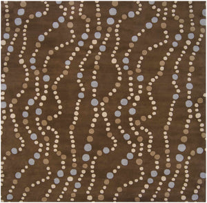 Galvin Area Rug - Clearance
