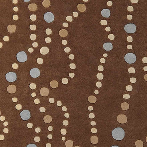 Galvin Area Rug - Clearance