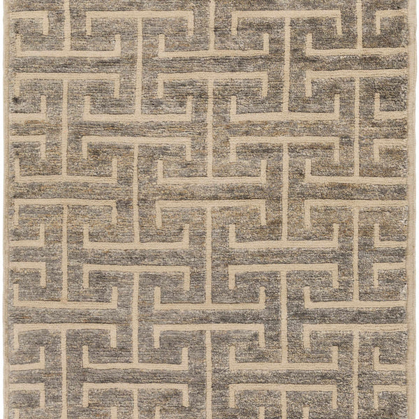 Gambell Area Carpet - Clearance