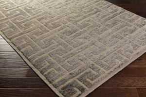 Gambell Area Carpet - Clearance