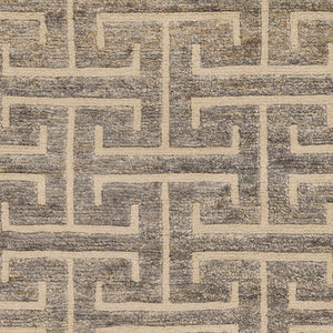 Gambell Area Carpet - Clearance
