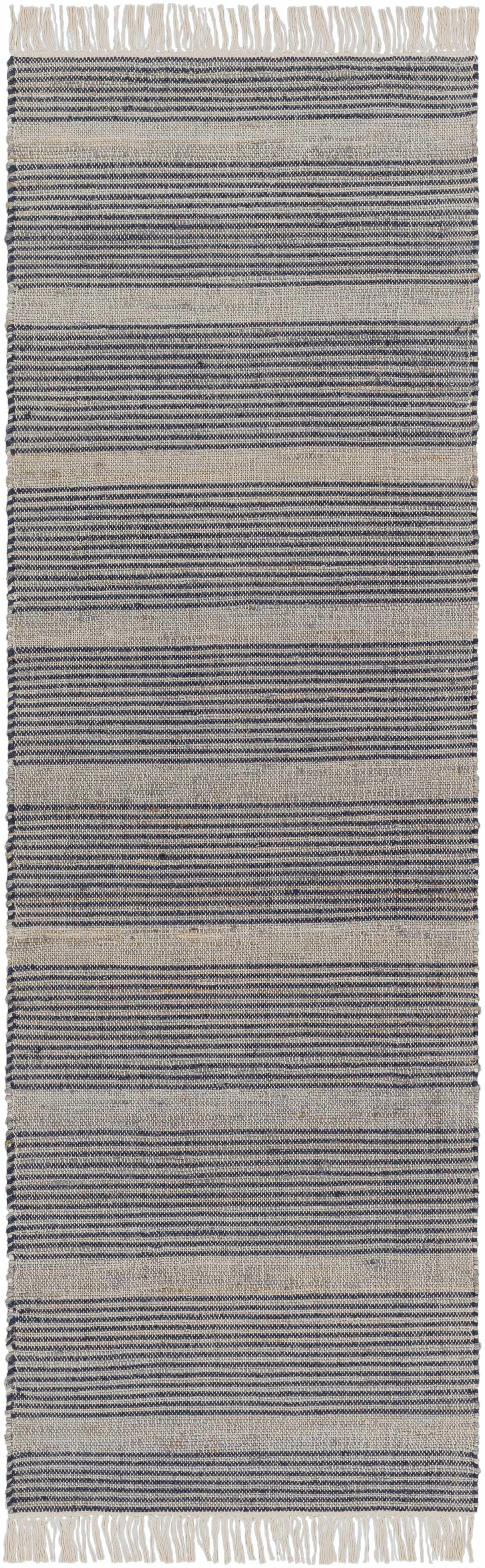 Gambalidio Area Rug - Clearance