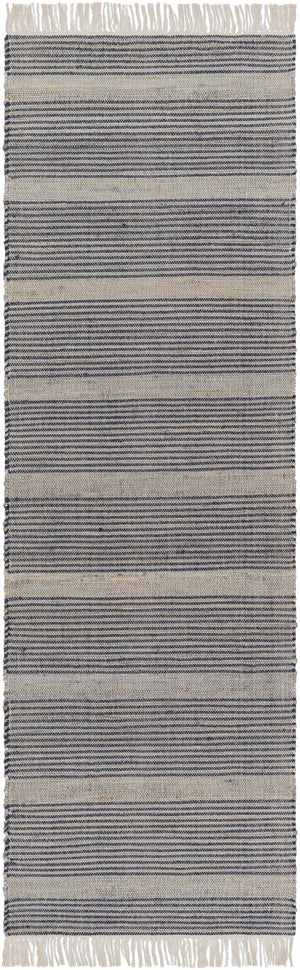 Gambalidio Area Rug - Clearance