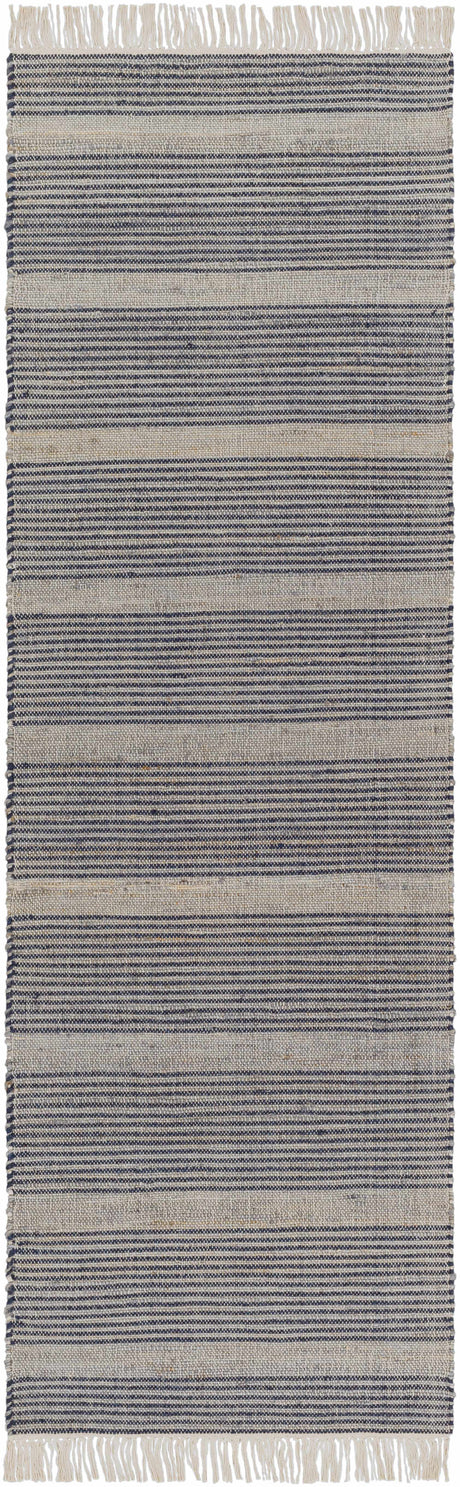 Gambalidio Area Rug - Clearance