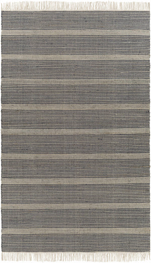 Gambalidio Area Rug - Clearance