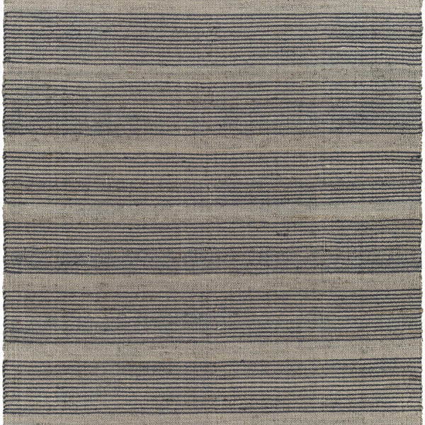 Gambalidio Area Rug - Clearance