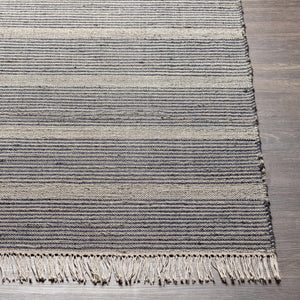 Gambalidio Area Rug - Clearance