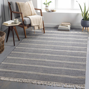 Gambalidio Area Rug - Clearance