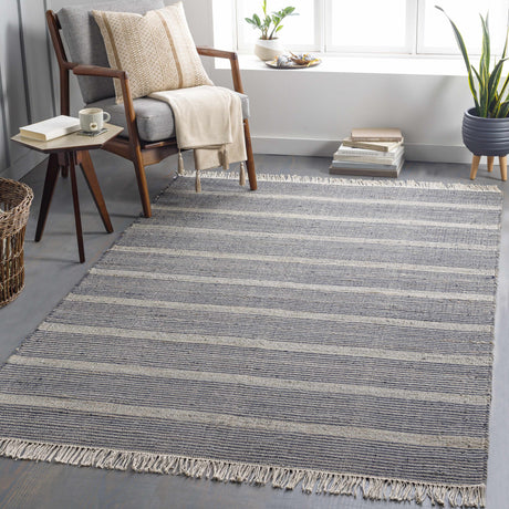 Gambalidio Area Rug - Clearance