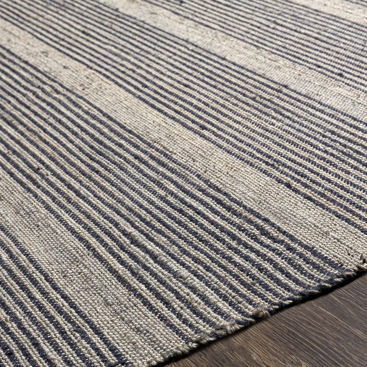Gambalidio Area Rug - Clearance