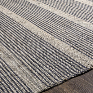 Gambalidio Area Rug - Clearance