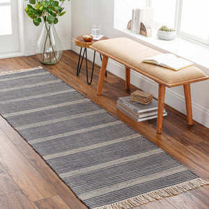 Gambalidio Area Rug - Clearance