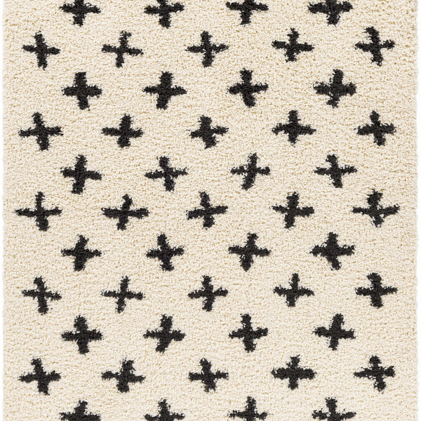 Gambo Area Rug