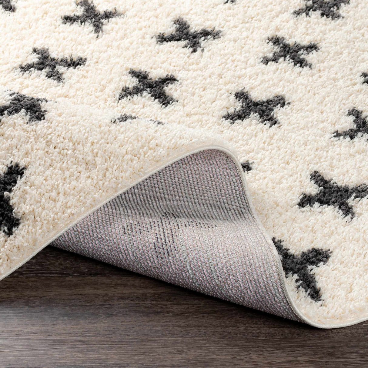 Gambo Area Rug