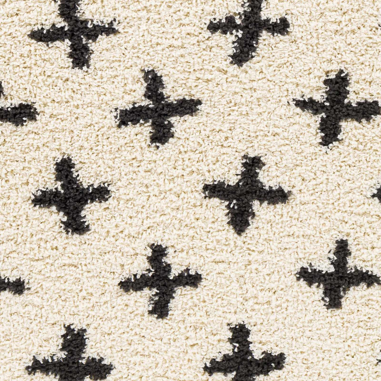 Gambo Area Rug