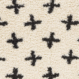 Gambo Area Rug