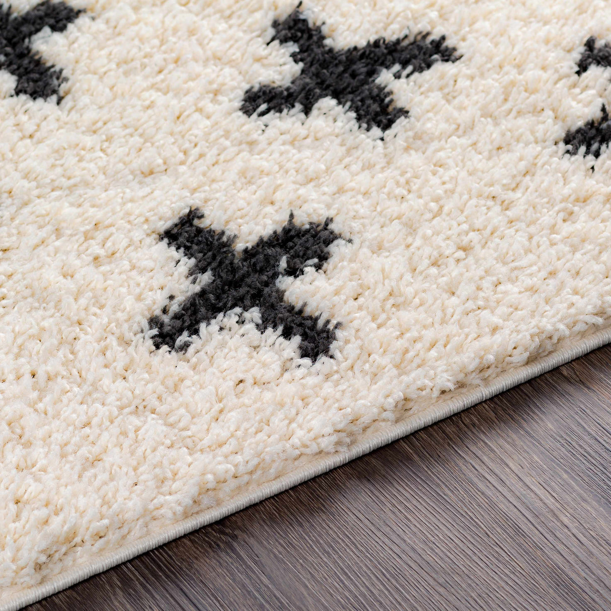 Gambo Area Rug