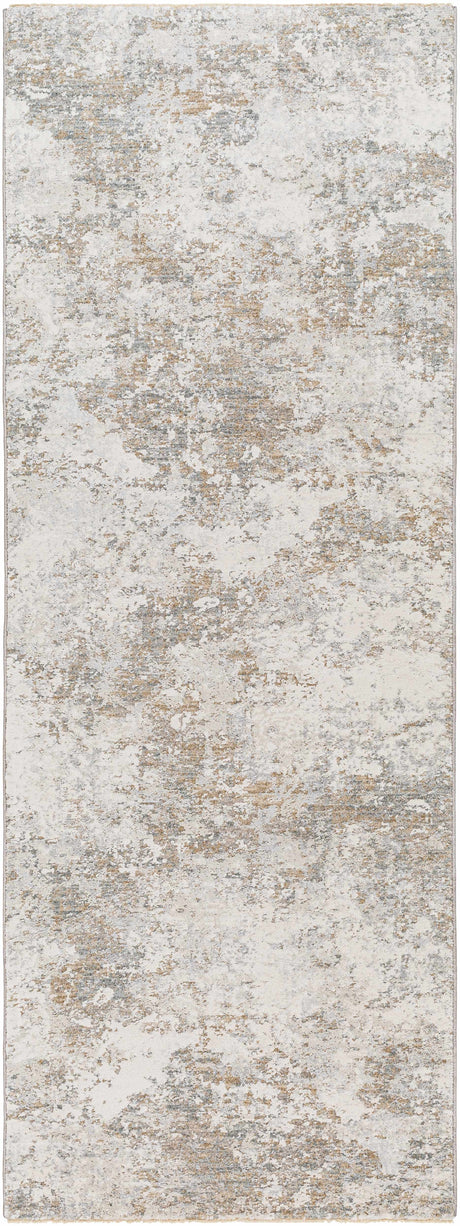 Ganit Boutique Rug