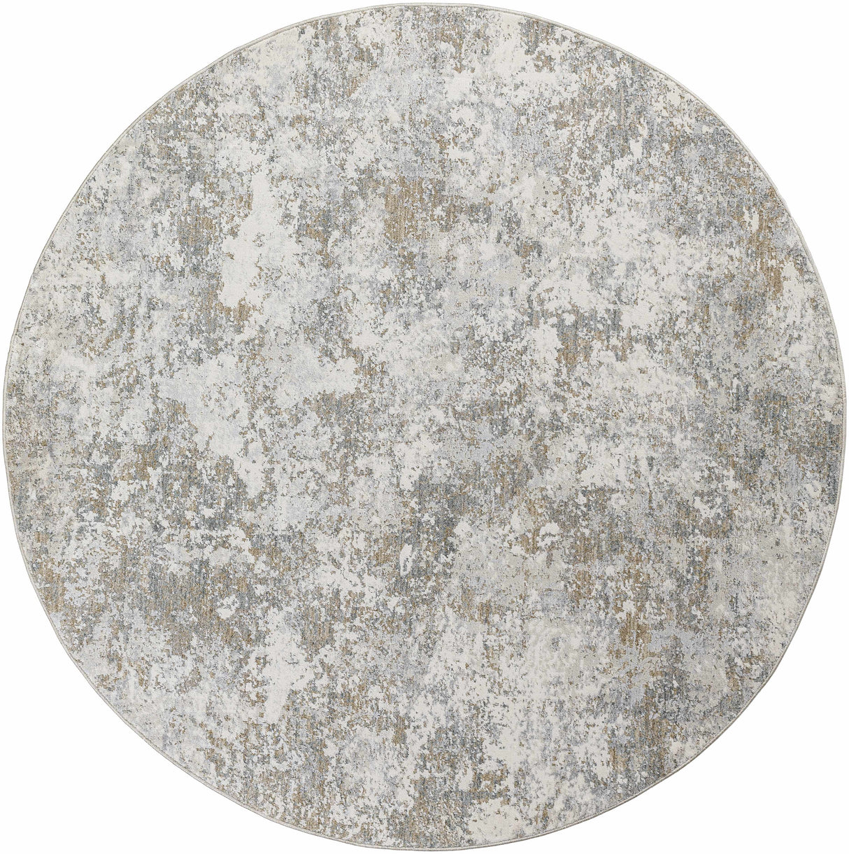 Ganit Boutique Rug