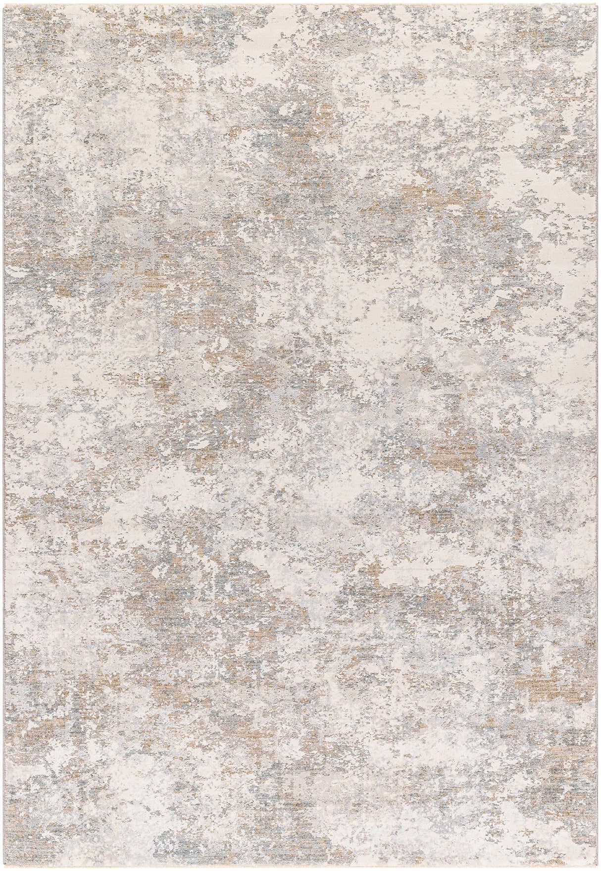 Ganit Boutique Rug