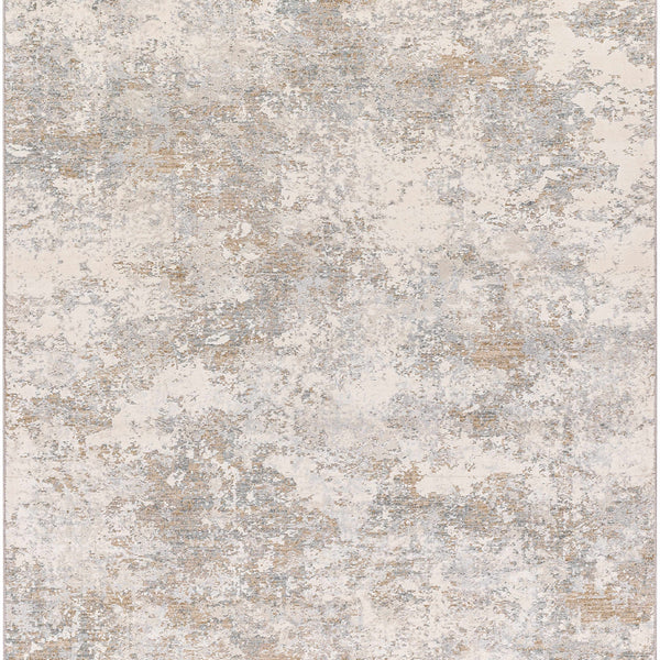 Ganit Boutique Rug