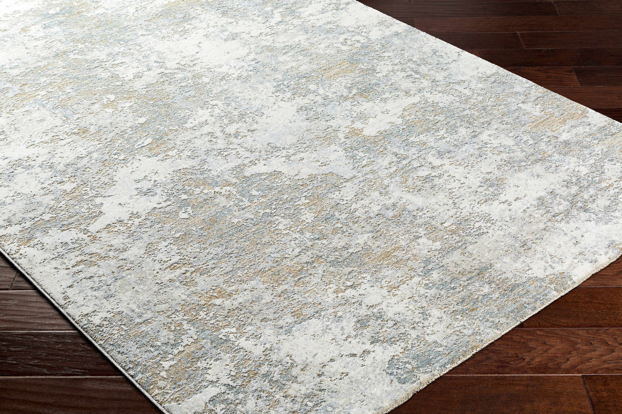 Ganit Boutique Rug