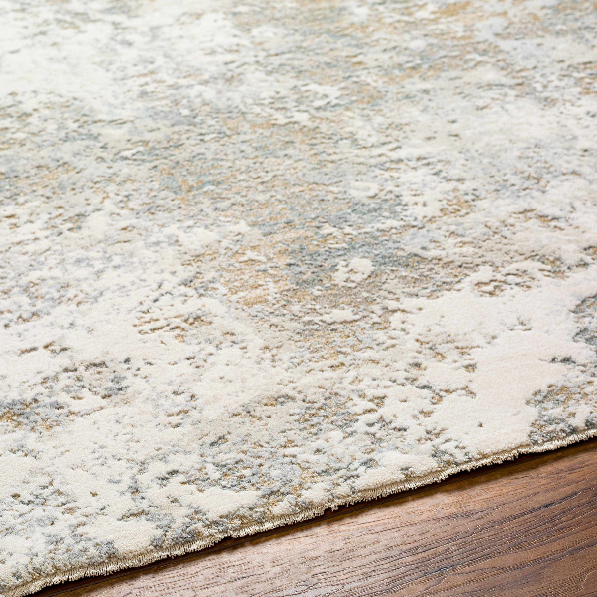 Ganit Boutique Rug