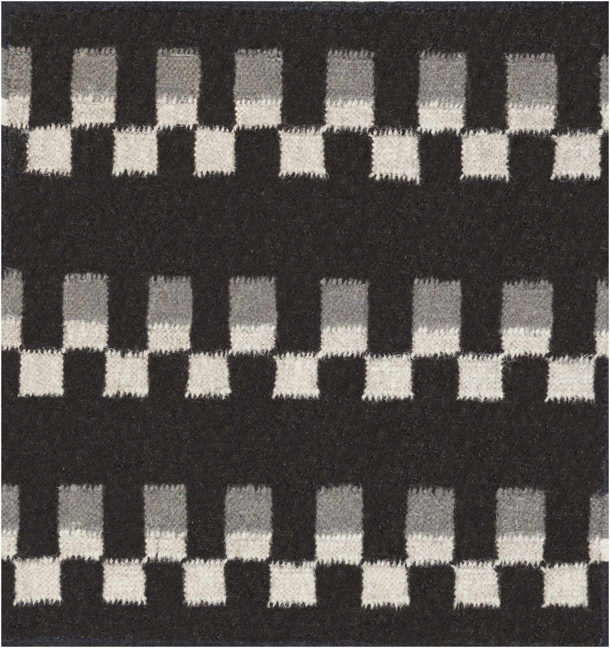 Gannett Area Rug - Clearance