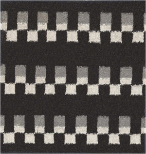 Gannett Area Rug - Clearance